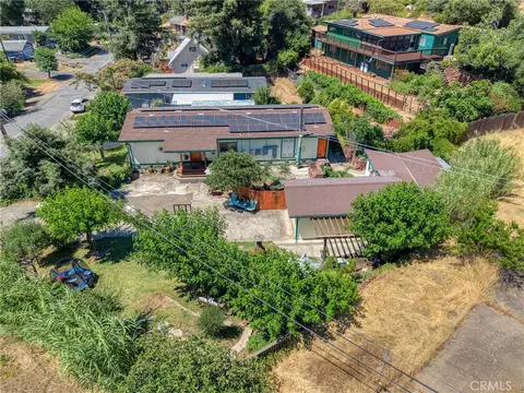 7035 Floyd Way, Nice, CA 95464 photo 62