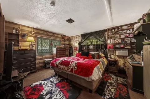 7035 Floyd Way, Nice, CA 95464 photo 31