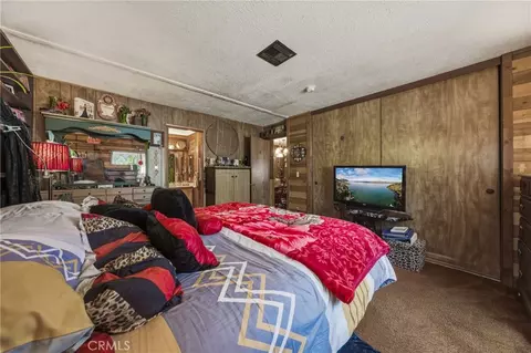 7035 Floyd Way, Nice, CA 95464 photo 32