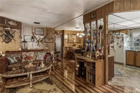 7035 Floyd Way, Nice, CA 95464 photo 19