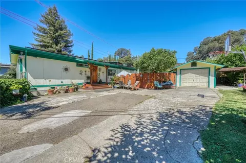 7035 Floyd Way, Nice, CA 95464 photo 9
