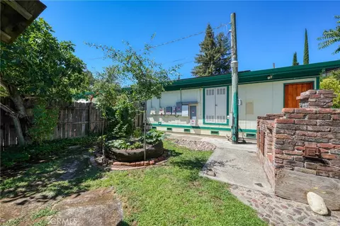 7035 Floyd Way, Nice, CA 95464 photo 48