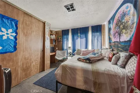 7035 Floyd Way, Nice, CA 95464 photo 27