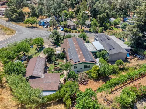 7035 Floyd Way, Nice, CA 95464 photo 63
