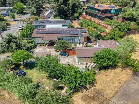 7035 Floyd Way, Nice, CA 95464 photo 62