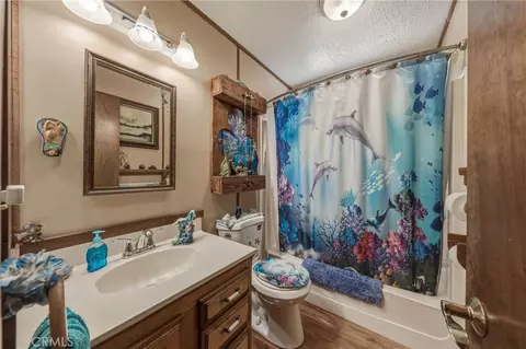 7035 Floyd Way, Nice, CA 95464 photo 28