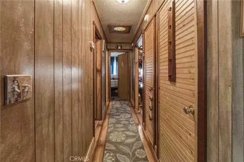 7035 Floyd Way, Nice, CA 95464 photo 37