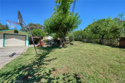 7035 Floyd Way, Nice, CA 95464 photo 8