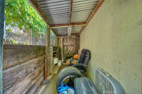 7035 Floyd Way, Nice, CA 95464 photo 54