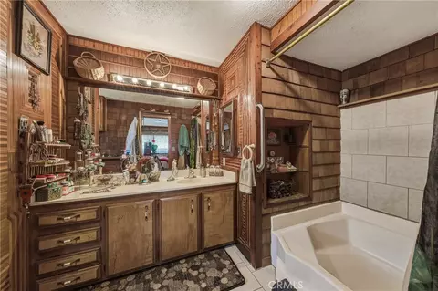 7035 Floyd Way, Nice, CA 95464 photo 33