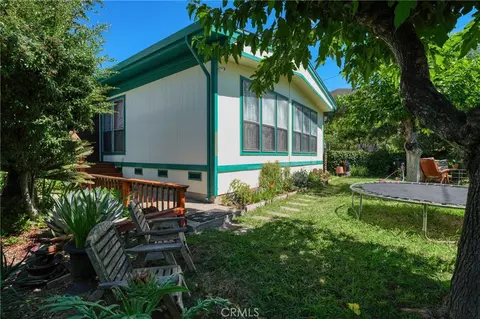 7035 Floyd Way, Nice, CA 95464 photo 2