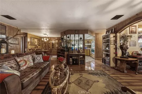 7035 Floyd Way, Nice, CA 95464 photo 16