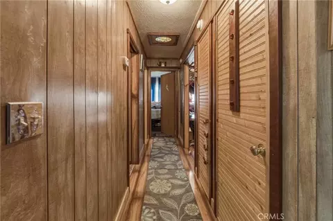 7035 Floyd Way, Nice, CA 95464 photo 36