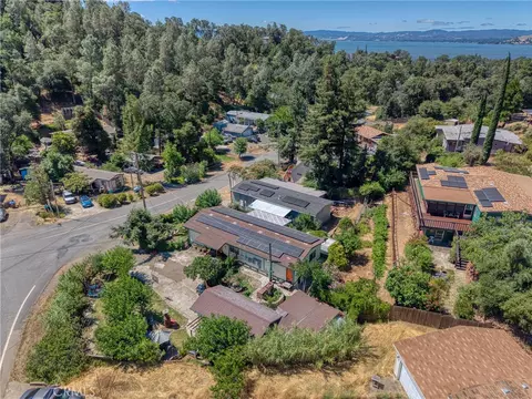 7035 Floyd Way, Nice, CA 95464 photo 65