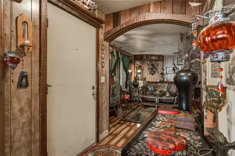 7035 Floyd Way, Nice, CA 95464 photo 10
