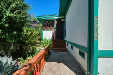 7035 Floyd Way, Nice, CA 95464 photo 53