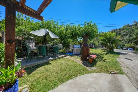 7035 Floyd Way, Nice, CA 95464 photo 47