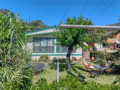 7035 Floyd Way, Nice, CA 95464 photo 5
