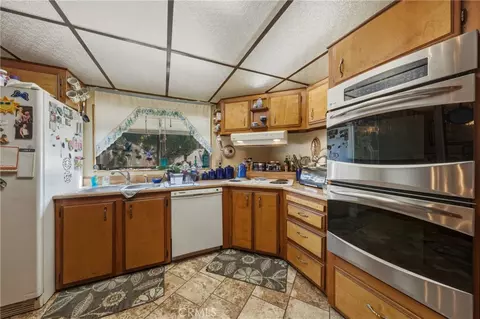 7035 Floyd Way, Nice, CA 95464 photo 24