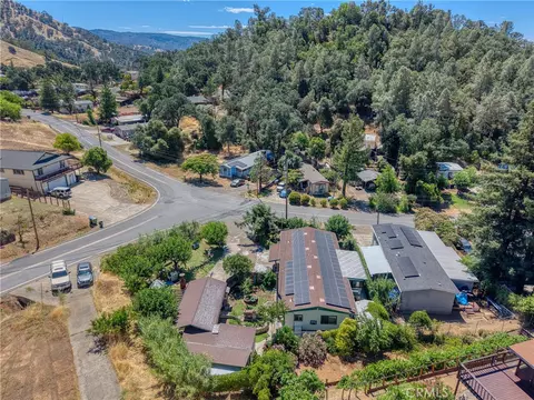 7035 Floyd Way, Nice, CA 95464 photo 59