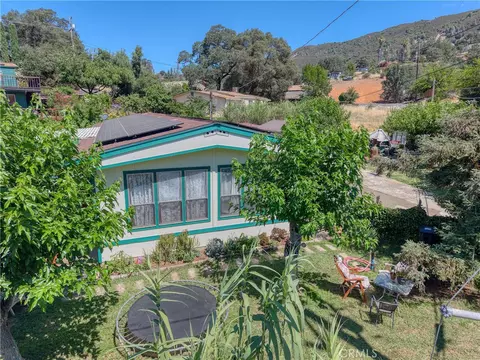 7035 Floyd Way, Nice, CA 95464 photo 6