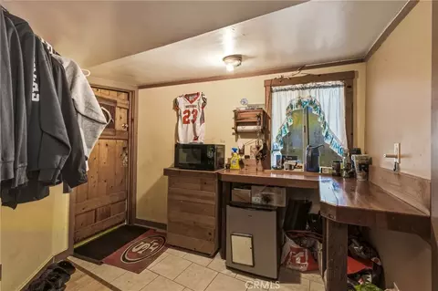 7035 Floyd Way, Nice, CA 95464 photo 40