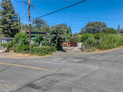 7035 Floyd Way, Nice, CA 95464 photo 56
