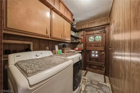 7035 Floyd Way, Nice, CA 95464 photo 34
