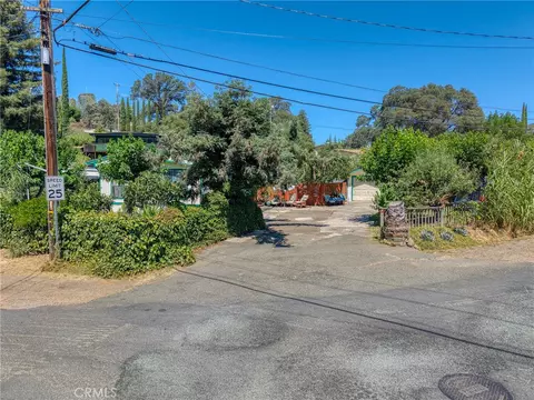 7035 Floyd Way, Nice, CA 95464 photo 54
