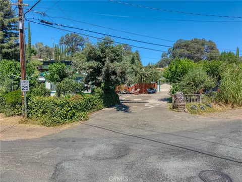 7035 Floyd Way, Nice, CA 95464 photo 55