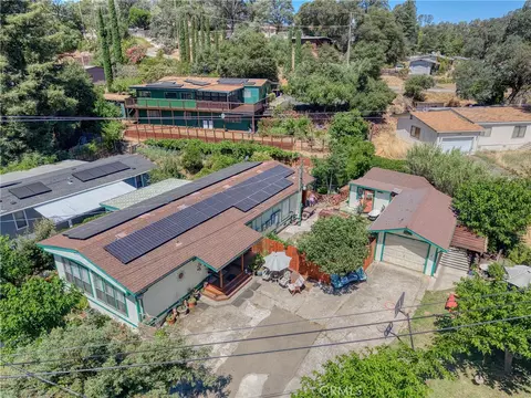 7035 Floyd Way, Nice, CA 95464 photo 58