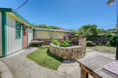 7035 Floyd Way, Nice, CA 95464 photo 50