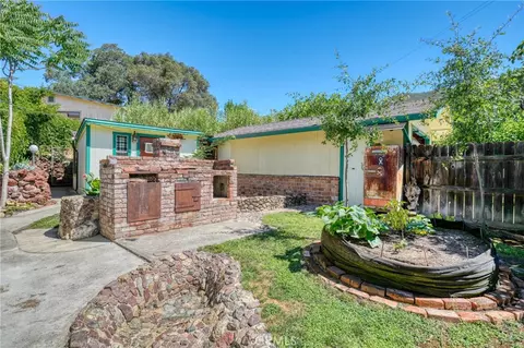 7035 Floyd Way, Nice, CA 95464 photo 49