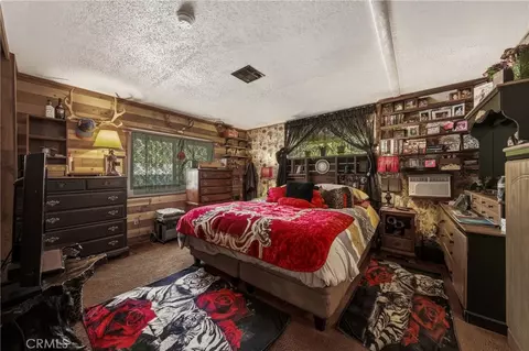 7035 Floyd Way, Nice, CA 95464 photo 30