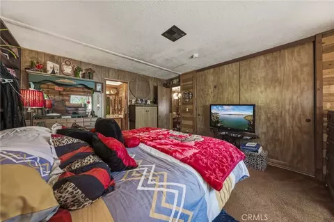 7035 Floyd Way, Nice, CA 95464 photo 31