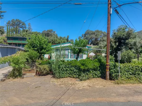 7035 Floyd Way, Nice, CA 95464 photo 7