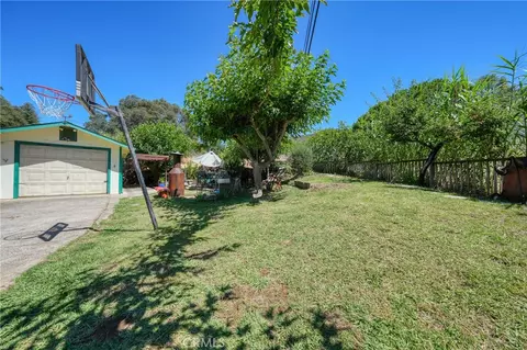 7035 Floyd Way, Nice, CA 95464 photo 8