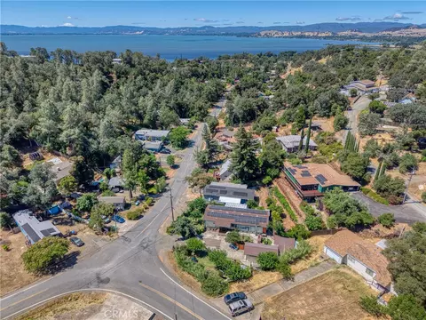7035 Floyd Way, Nice, CA 95464 photo 69