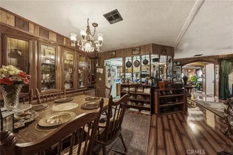 7035 Floyd Way, Nice, CA 95464 photo 23