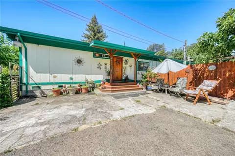 7035 Floyd Way, Nice, CA 95464 photo 4