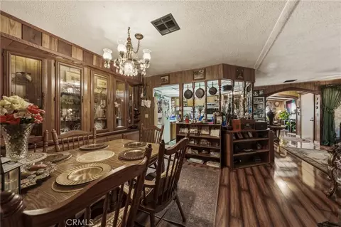 7035 Floyd Way, Nice, CA 95464 photo 22