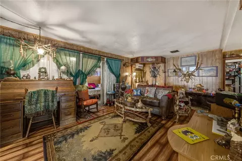7035 Floyd Way, Nice, CA 95464 photo 20