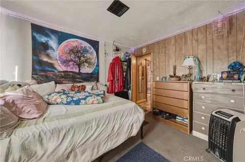 7035 Floyd Way, Nice, CA 95464 photo 27