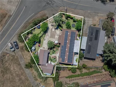 7035 Floyd Way, Nice, CA 95464 photo 71