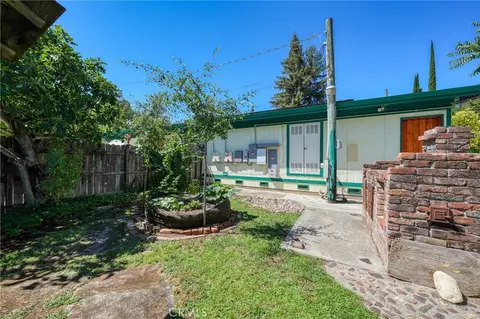 7035 Floyd Way, Nice, CA 95464 photo 48