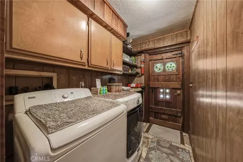 7035 Floyd Way, Nice, CA 95464 photo 35