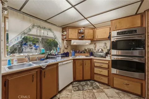 7035 Floyd Way, Nice, CA 95464 photo 25