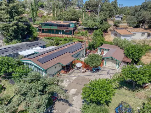 7035 Floyd Way, Nice, CA 95464 photo 59