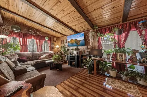 7035 Floyd Way, Nice, CA 95464 photo 12