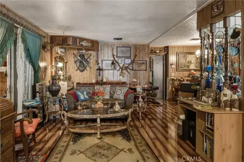 7035 Floyd Way, Nice, CA 95464 photo 15